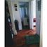 2 Bedroom Apartment for sale at MARTIN Y OMAR al 100, San Isidro
