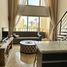 1 Bedroom Penthouse for sale at Azzura Sahl Hasheesh, Sahl Hasheesh