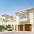 4 Schlafzimmer Villa zu verkaufen im Al Furjan, Azizi Residence