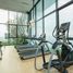 1 Bedroom Condo for sale at Life Sukhumvit 48, Phra Khanong