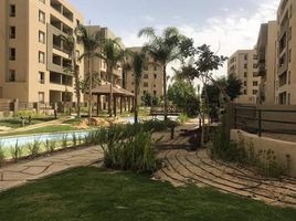 2 Bedroom Apartment for sale at The Square, The 5th Settlement, New Cairo City, Cairo, Egypt