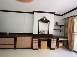 1 Bedroom Condo for sale at PST Condoville Tower 1, Chong Nonsi, Yan Nawa
