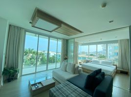 2 Bedroom Condo for sale at Wan Vayla, Nong Kae, Hua Hin, Prachuap Khiri Khan