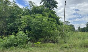 N/A Land for sale in Ang Hin, Ratchaburi 