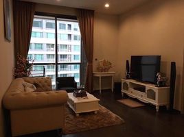 1 Bedroom Apartment for rent at The XXXIX By Sansiri, Khlong Tan Nuea, Watthana