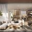 4 Schlafzimmer Villa zu verkaufen im Alaya, Royal Residence, Dubai Sports City, Dubai, Vereinigte Arabische Emirate