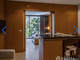 1 Bedroom Condo for rent at Icon Park, Kamala, Kathu, Phuket