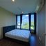 2 Bedroom Apartment for sale at Convention Condominium, Chang Phueak