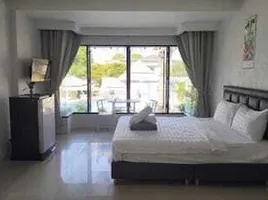 1 Schlafzimmer Haus zu vermieten im Siri Maya Garden Home Samui, Bo Phut, Koh Samui