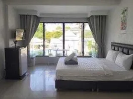 1 Schlafzimmer Haus zu vermieten im Siri Maya Garden Home Samui, Bo Phut