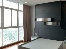 3 Schlafzimmer Appartement zu vermieten im The Coast Bangkok, Bang Na, Bang Na