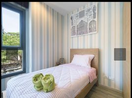 2 Bedroom Condo for sale at Rain Cha Am - Hua Hin, Cha-Am, Cha-Am