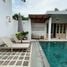 5 Bedroom Villa for rent in Hua Hin Prachuap Khiri Khan, Nong Kae