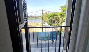 Studio Condo for sale in Choeng Thale, Phuket Zcape X2