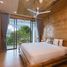 8 Schlafzimmer Villa zu vermieten in Phuket, Patong, Kathu, Phuket