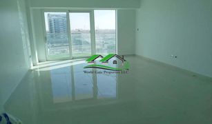 1 chambre Appartement a vendre à Al Bandar, Abu Dhabi Al Hadeel