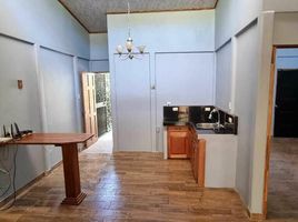 3 Schlafzimmer Villa zu verkaufen in Santa Cruz, Guanacaste, Santa Cruz, Guanacaste