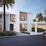 4 Bedroom House for sale at Sidra Villas III, Sidra Villas, Dubai Hills Estate, Dubai, United Arab Emirates