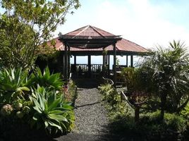 3 Schlafzimmer Haus zu verkaufen in Barva, Heredia, Barva