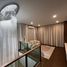 4 Schlafzimmer Villa zu vermieten im The City Ramintra 3, Tha Raeng
