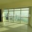 3 Bedroom Apartment for sale at Tala 1, Queue Point