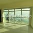 3 Bedroom Condo for sale at Tala 1, Queue Point, Dubai Land