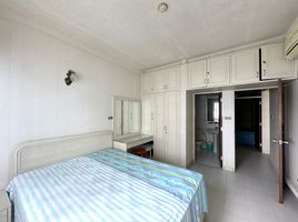 2 Schlafzimmer Wohnung zu verkaufen im Siam Penthouse 3, Na Kluea