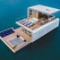 2 Schlafzimmer Villa zu verkaufen im The Floating Seahorse, The Heart of Europe