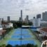 1 Bedroom Apartment for rent at The BASE Sukhumvit 50, Phra Khanong, Khlong Toei, Bangkok