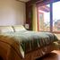 4 Bedroom Villa for sale at Puchuncavi, Quintero, Valparaiso, Valparaiso, Chile