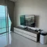 2 Bedroom Condo for rent at Movenpick White Sand Beach Pattaya, Na Chom Thian, Sattahip
