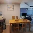 2 Bedroom Apartment for rent at Witthayu Complex, Makkasan