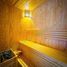 Studio Villa for rent in Man Thai, Da Nang, Man Thai