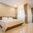 1 Bedroom Apartment for rent at One Bedroom for Rent in Tonle Bassce , Tonle Basak, Chamkar Mon, Phnom Penh, Cambodia