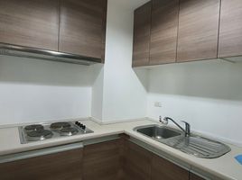 3 Schlafzimmer Appartement zu verkaufen im Belle Grand Rama 9, Huai Khwang, Huai Khwang