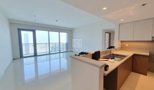 2 Schlafzimmern Appartement zu verkaufen in , Dubai Harbour Views 2