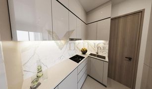3 Bedrooms Apartment for sale in Diamond Views, Dubai Maimoon Gardens