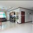 3 Schlafzimmer Haus zu verkaufen in Mueang Chachoengsao, Chachoengsao, Na Mueang, Mueang Chachoengsao