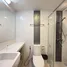 Studio Apartment for rent at Glomac Damansara Residence Ttdi, Sungai Buloh, Petaling