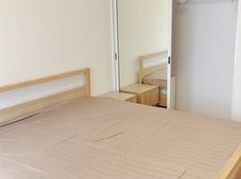 1 Schlafzimmer Wohnung zu verkaufen im A Space Play, Sam Sen Nok, Huai Khwang