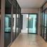 7 Bedroom House for sale at Jade Height Sathorn-Rama 3, Chong Nonsi, Yan Nawa