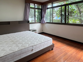 1 Schlafzimmer Appartement zu vermieten im Imperial Gardens, Khlong Toei Nuea