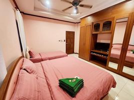 4 Schlafzimmer Haus zu vermieten in Hua Hin Beach, Hua Hin City, Hua Hin City