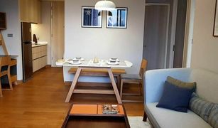 2 Bedrooms Condo for sale in Khlong Tan, Bangkok The Lumpini 24