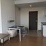 1 Bedroom Apartment for sale at Supalai Mare Pattaya, Nong Prue