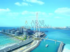 2 Bedroom Apartment for sale at 5242 , Dubai Marina