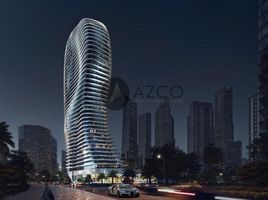 2 Schlafzimmer Appartement zu verkaufen im Bugatti Residences, Executive Towers, Business Bay, Dubai, Vereinigte Arabische Emirate