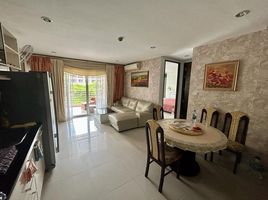 2 Bedroom Condo for sale at Wongamat Privacy , Na Kluea