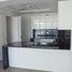 1 Bedroom Apartment for sale at Park One, Jumeirah Village Triangle (JVT)