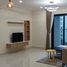 2 Bedroom Condo for rent at Sora Gardens II, Phu My